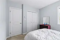 View 17