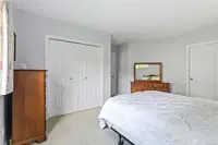 View 12