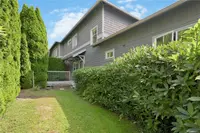 View 26