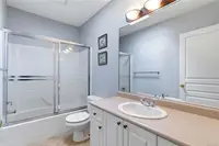 View 18