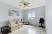 View 19