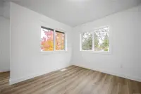View 23