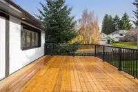 View 52