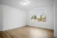 View 17