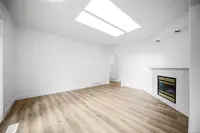 View 26