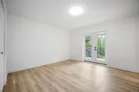 View 28