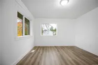 View 24