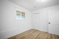 View 49