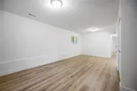 View 45