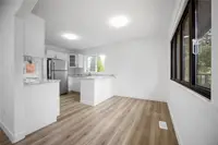 View 19
