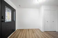 View 60