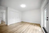 View 29