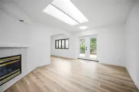 View 25