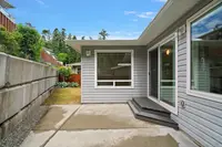 View 23
