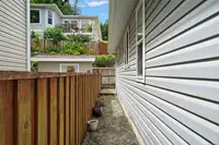 View 27