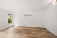 View 16