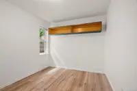 View 7
