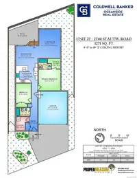 View 32