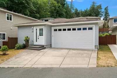 2740 Stautw Rd #27, Central Saanich BC V8M 0A8