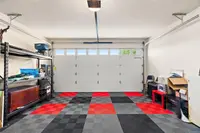 View 28