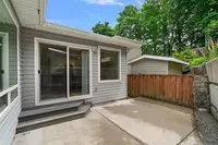 View 24