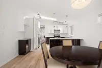 View 19
