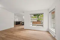 View 21
