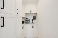 View 23