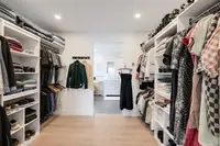 View 27