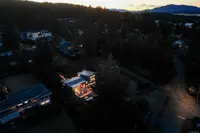 View 76