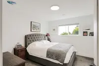 View 42