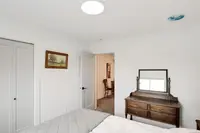 View 43