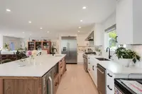 View 16