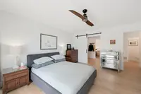 View 26