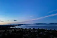 View 77