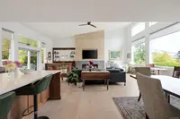 View 7