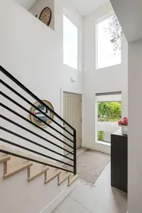View 36