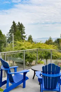 View 32
