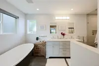 View 28