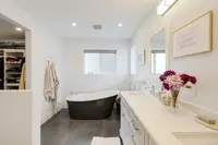 View 30