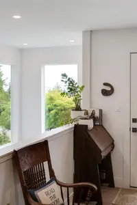 View 34