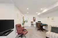 View 38
