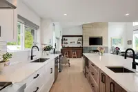 View 14