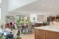 View 18