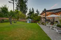 View 55