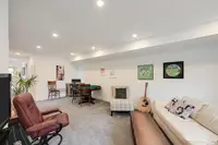 View 37
