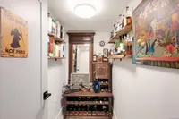 View 48