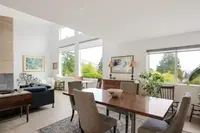 View 19