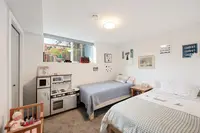 View 44