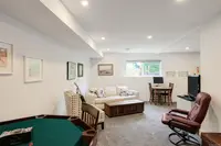 View 40